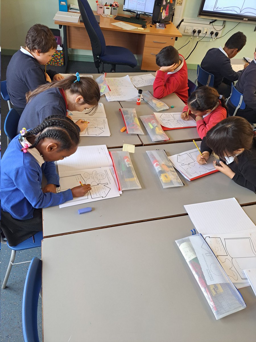 @Y3_Mrs_Say tweet media