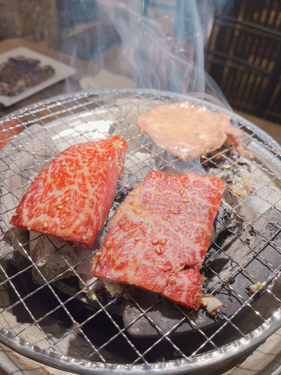 くま🐻 tweet media