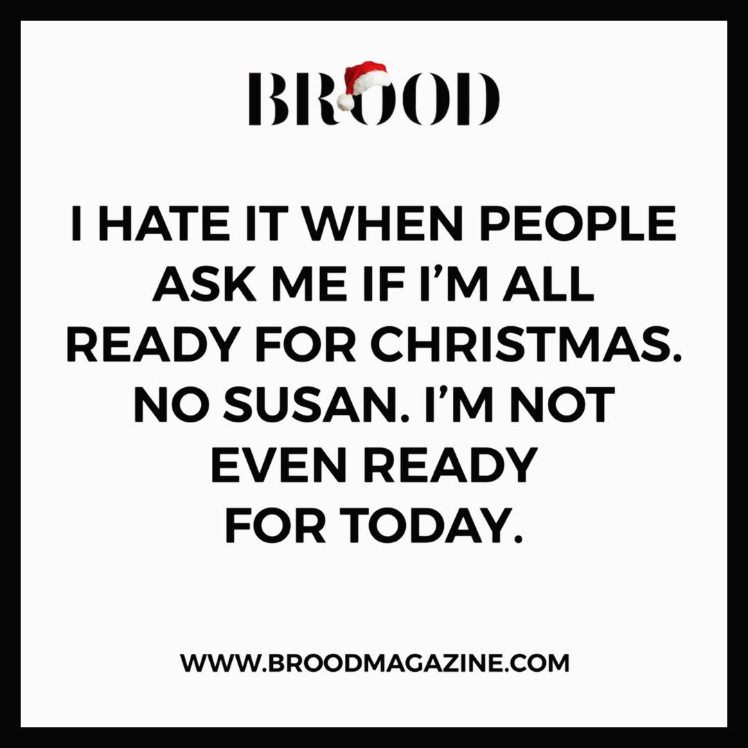 Anyone else 😅 #christmastime #christmas #christmashumor #christmasmood #fridayvibes