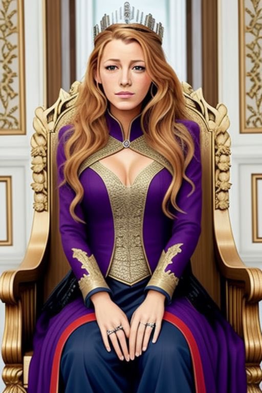 Julia Braddock tweet media