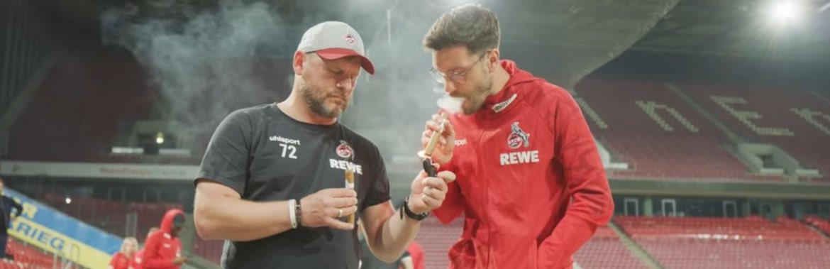 Ich vermisse diesen Jungen so sehr 🥺💔