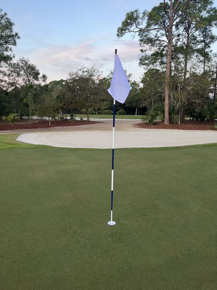 Tony Nysse tweet media