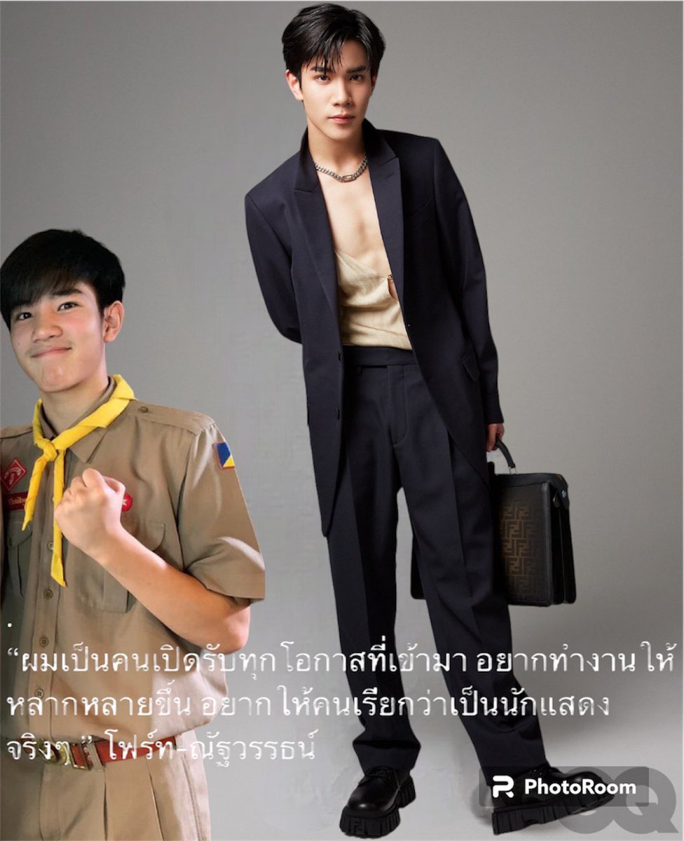 yaowalak_T's tweet photo. รอเป็นกำลังใจน้องโฟร์ทกันใน #อวสานเนตรนารี #nadnari
🎬เข้าฉาย 28 ธ.ค. 66
แล้วเจอกันที่ เอส เอฟ น้าาา~ทุกคน
ดูตัวอย่าง👉 https://t.co/yYq5zzaU0D…
#Fourthnattawat @tawattannn
#SFcinema 🍿❤ https://t.co/tcObTfn2zP