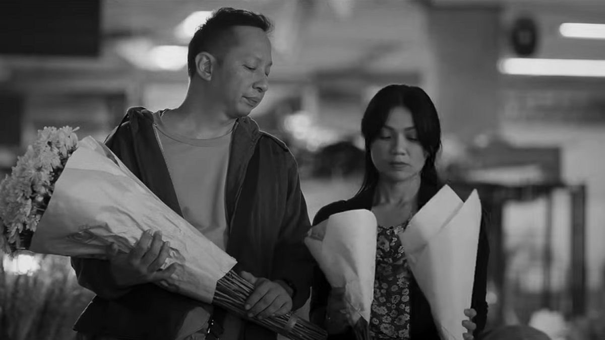 Runi Arumndari 🍉 tweet media