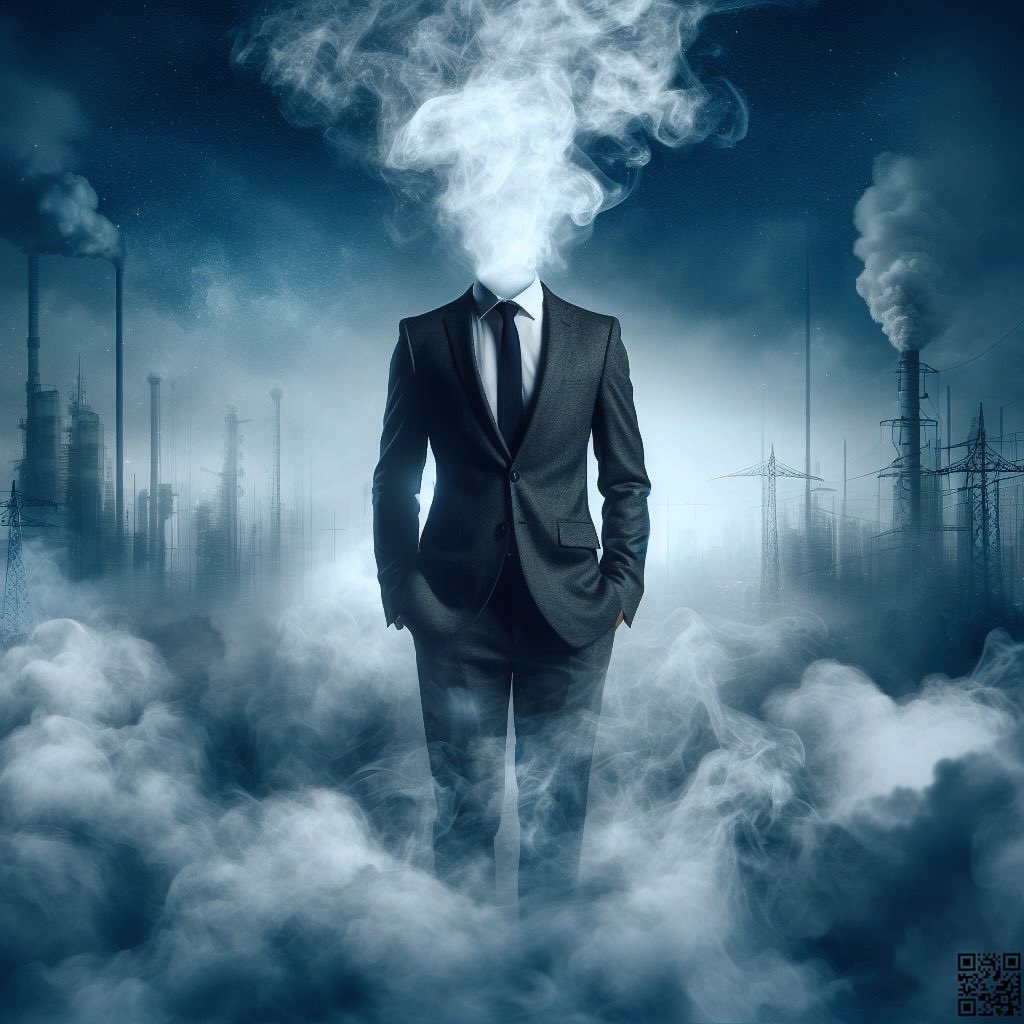 LegallySmith's tweet photo. ~ Cloud Bursting ~
#Vape #VapeArmy #ProVape #CloudChasing #CloudBursting #AirBender
#IndustrialPolution #Smog #AirPollution #Pollution #Environment
#AI #AIArt #AIArtist #AIArtCommunity #AIArtGallery https://t.co/yiE7UVUg3K