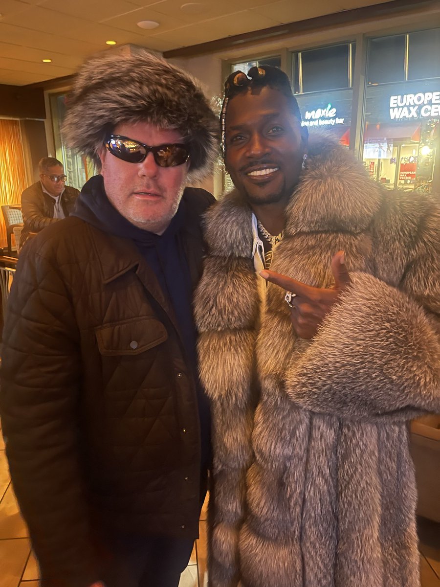 shanebl22's tweet photo. ⁦@WFANmornings⁩ https://t.co/xuaJ0w2PgD