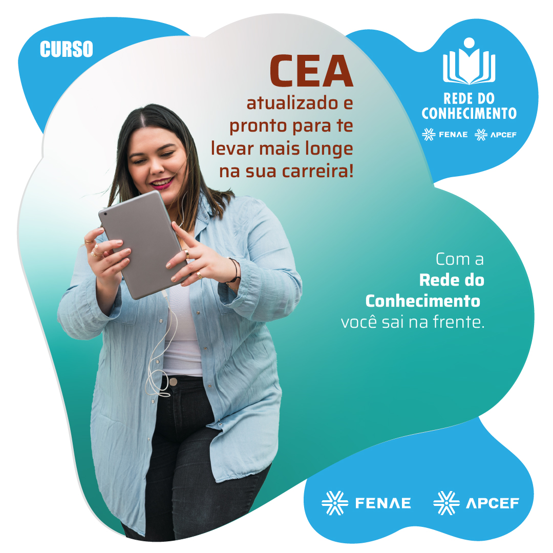 APCEF/SP  Doçuras ou travessuras??!! - APCEF/SP