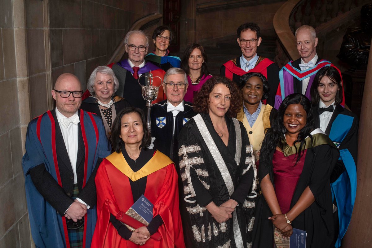 MCFScholarsEd tweet media