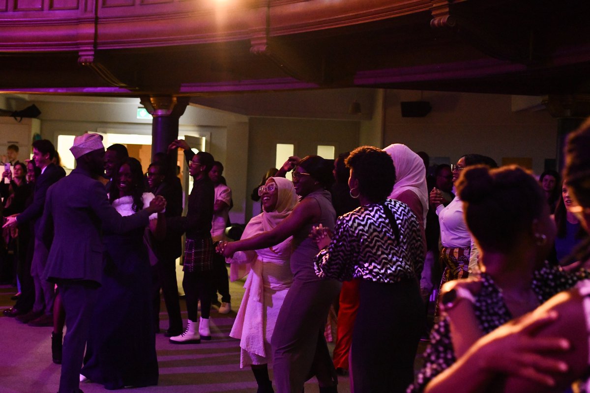 MCFScholarsEd (@mcfscholarsed) on Twitter photo We also had a Ceilidh celebration for <a href="/reetaroymcf/">Reeta Roy</a>'s well-deserved Honorary Degree from the <a href="/EdinburghUni/">The University of Edinburgh</a>, as a recognition of her impact on education for African youth. Thank you for lighting up the way for millions of African youth, women, and girls for the next generation! We also had a Ceilidh celebration for <a href="/reetaroymcf/">Reeta Roy</a>'s well-deserved Honorary Degree from the <a href="/EdinburghUni/">The University of Edinburgh</a>, as a recognition of her impact on education for African youth. Thank you for lighting up the way for millions of African youth, women, and girls for the next generation!