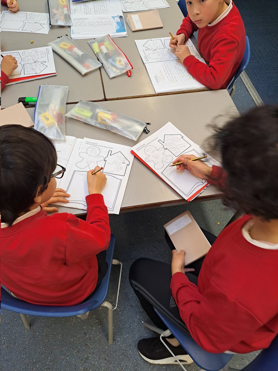 @Y3_Mrs_Say tweet media