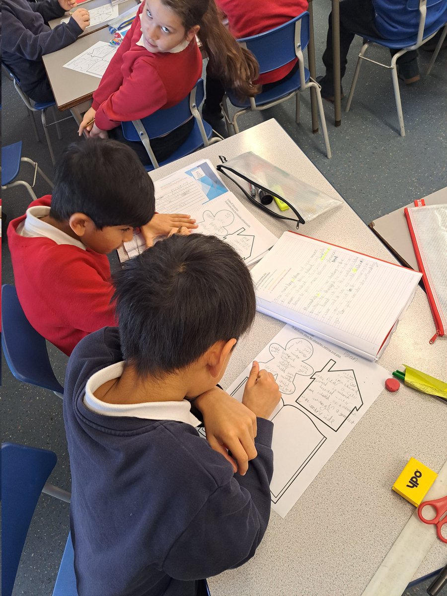 @Y3_Mrs_Say tweet media