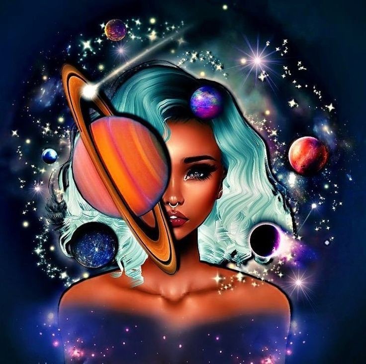 Marcela León ♡ tweet media