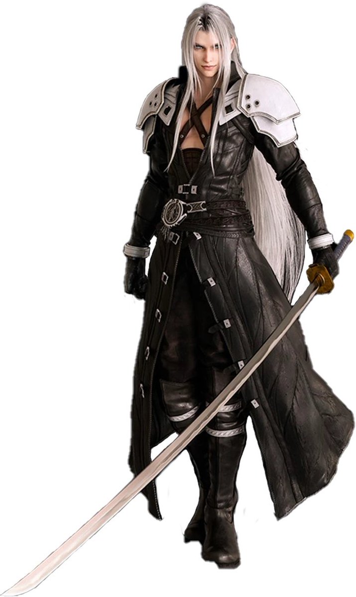 _ElON's tweet image. Honestly.. an icon