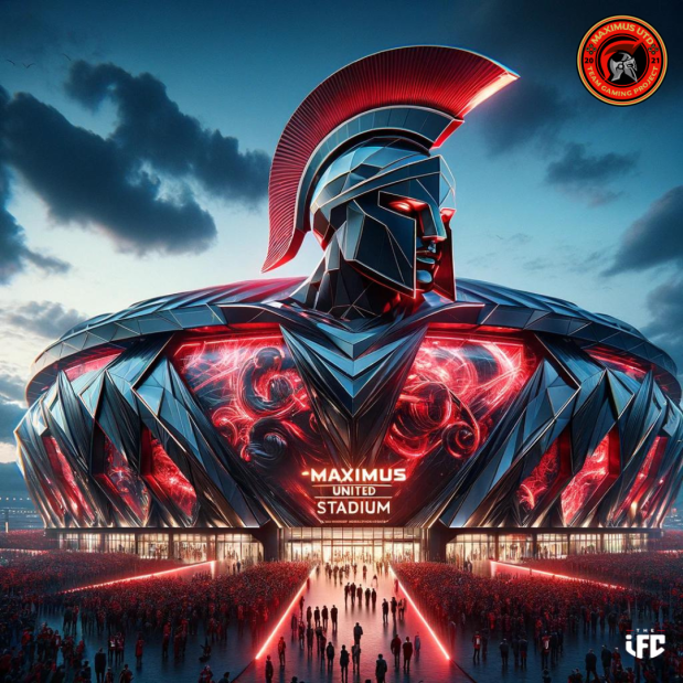 Tris Lec tweet media