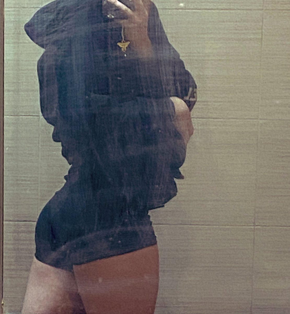 shotgum_'s tweet photo. tell me what you’d do to this ass daddy
#nsfwtwt https://t.co/5zrCZovTLl