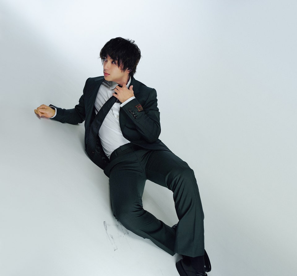 솔직히 노린거같음 좋은데 왜그러고잇냐 좋은데