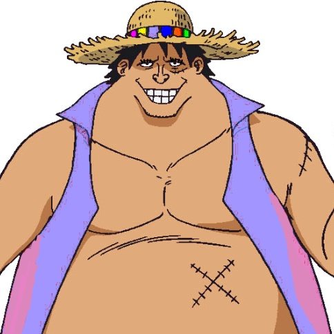 INFERNAL HULK ENJOYER tweet media