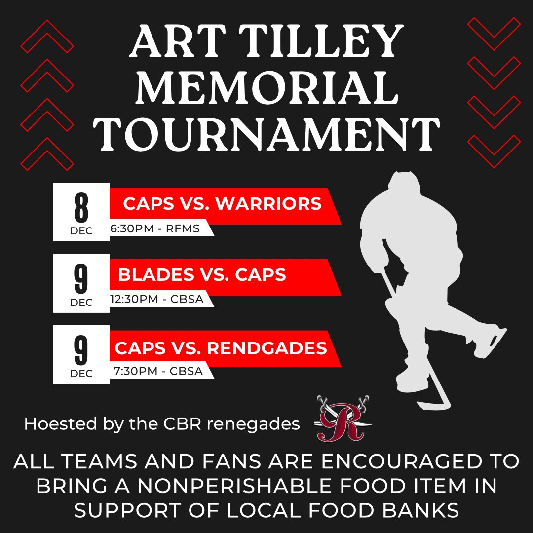 Caps U11A tweet media