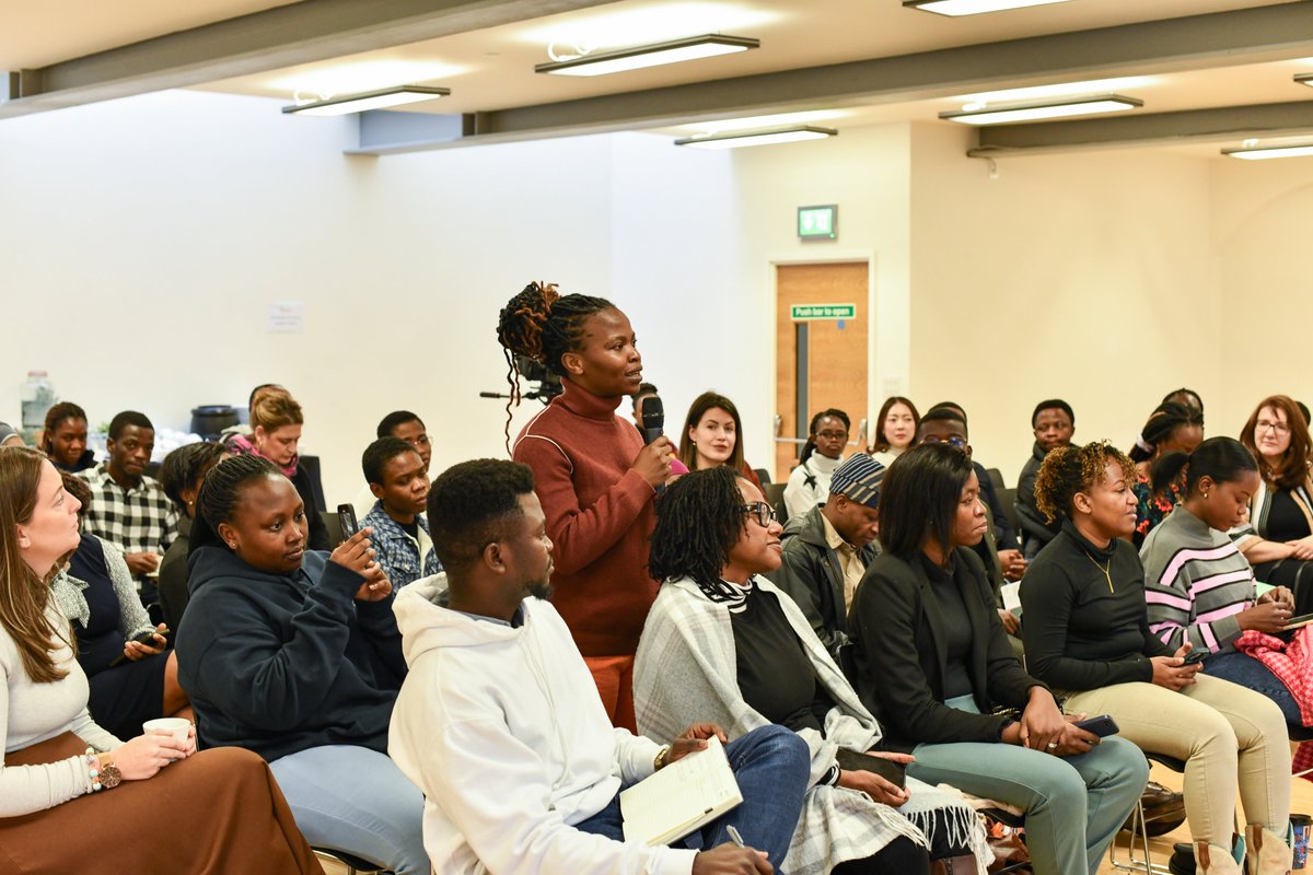 MCFScholarsEd tweet media