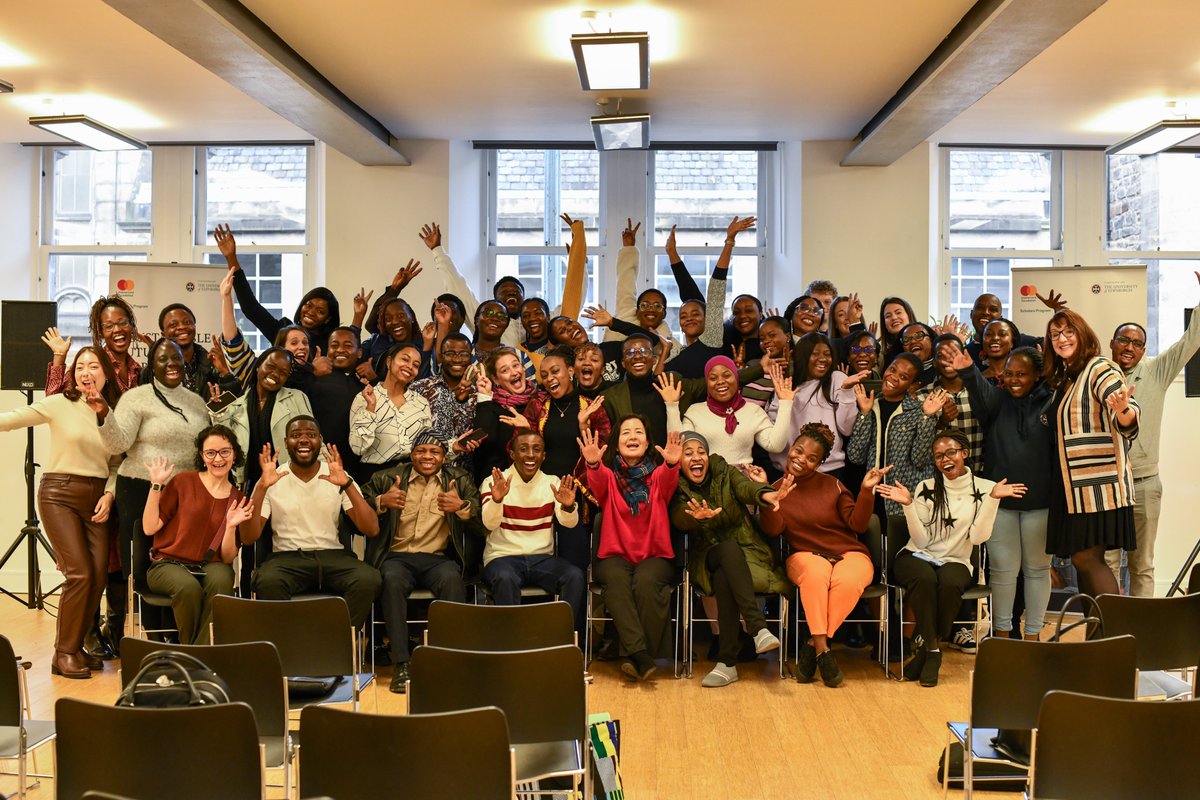 MCFScholarsEd tweet media