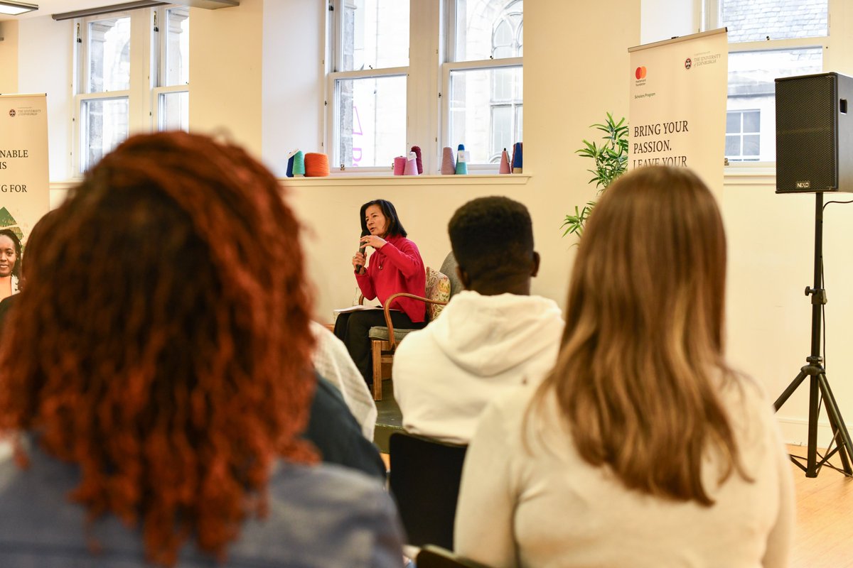 MCFScholarsEd tweet media