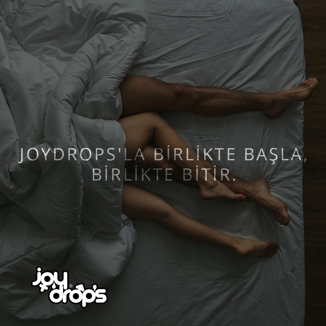 joydropstr's tweet photo. Joydrops’la birlikte başla, birlikte bitir.✨✨
#joydrops #çilek #çikolata #naturel #lubricant #strawberry #chocolate #kayganlaştırıcı https://t.co/mAp4yb9sr1