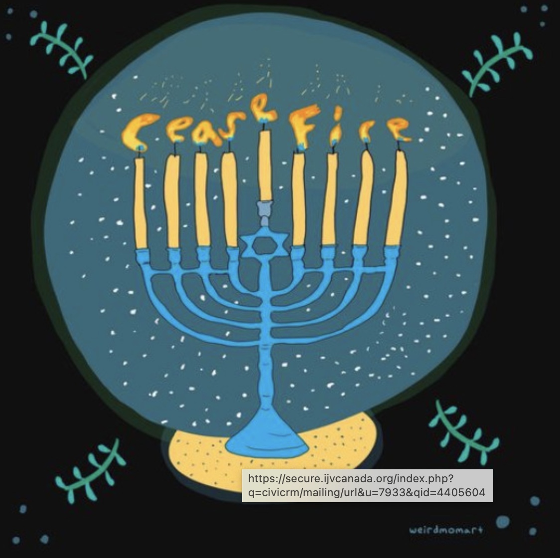 Lew MacDonald (@lewmacdonald) on Twitter photo 