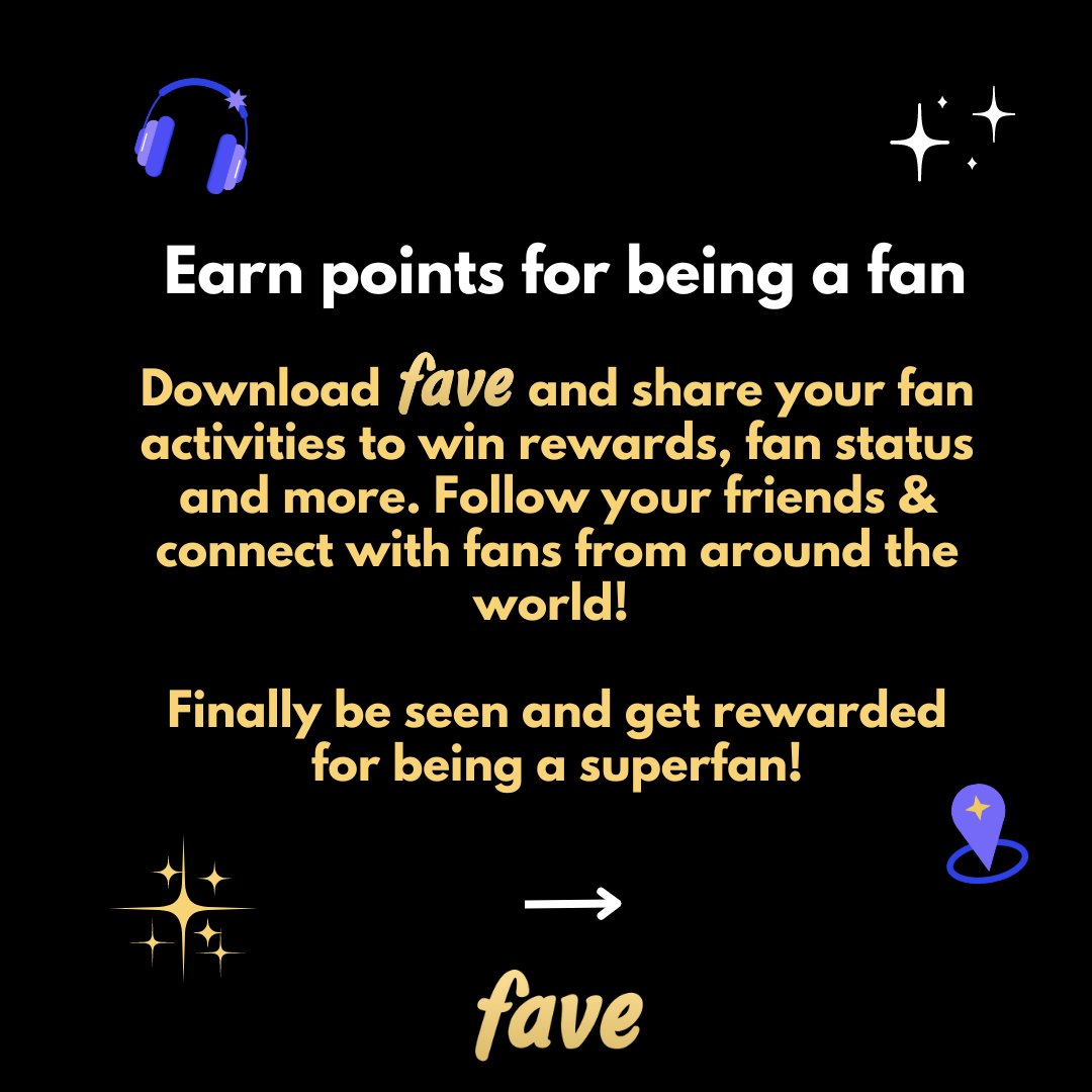 Faveforfans's tweet photo. We’re so stoked to have BIBI on Fave! Are you her biggest fan? Come and share your fan activities so you can become verified as a super fan! 🤩
Don't forget to tune in tomorrow Dec. 9th! 👀🎁
#BIBI #BIBIBullets #Amigos #88rising #FaveForFans #krnb #khiphop #superfans https://t.co/uxQVRRfZhj