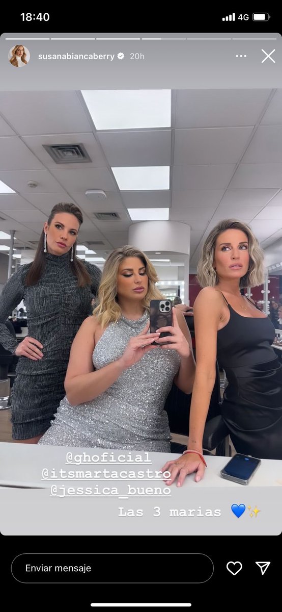 MondoLR_'s tweet image. La mierda, la caca y la porquería, amigas  #GHVIP8D