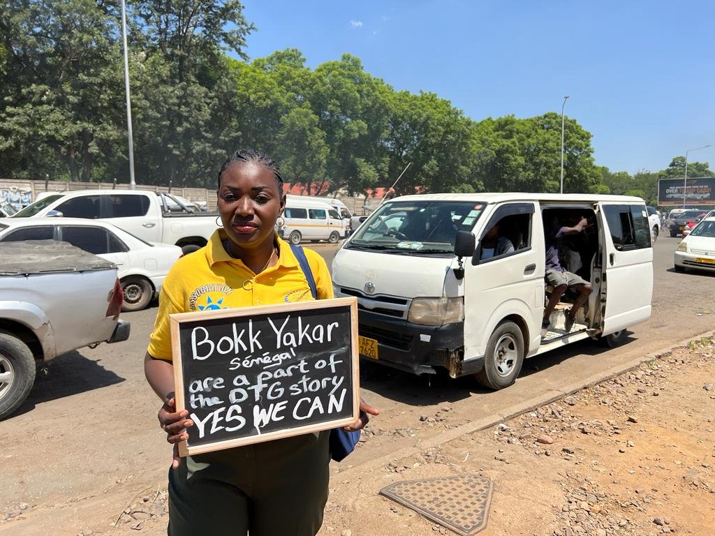 #BokkYakaar fait partie de l'histoire du DTG au Sénégal et dans le monde. 
<a href="/MedsPatentPool/">MedicinesPatentPool</a> 
<a href="/afrocab_hiv/">AFROCAB-HIV| Afrocab Treatment Access Partnership</a> 
<a href="/CHAI_health/">CHAI</a> 
<a href="/Cnls/">Cassius Souza</a>