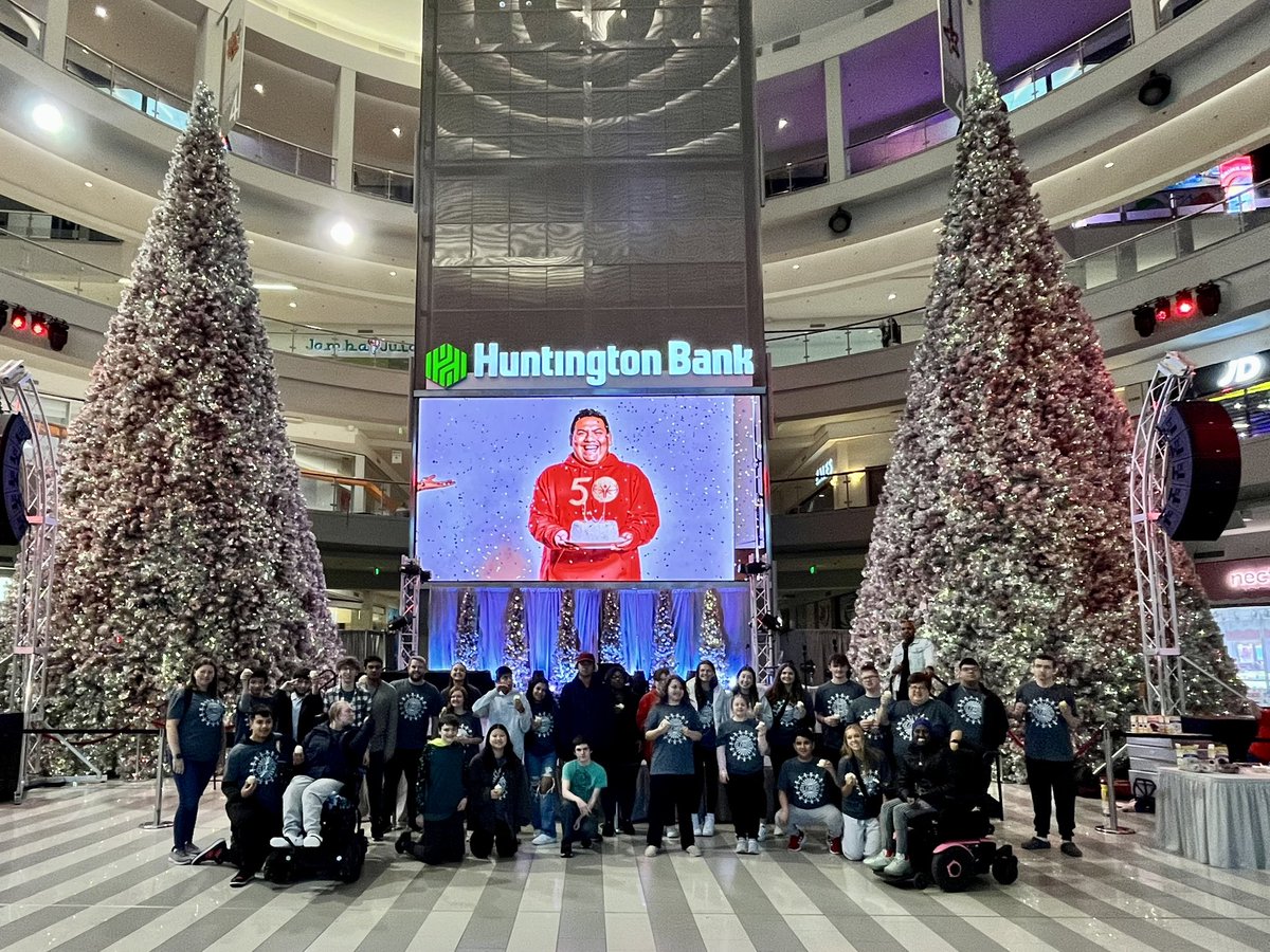 Shakopee Unified PE tweet media