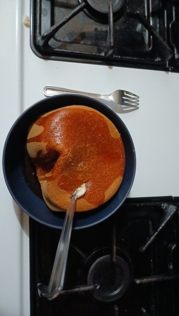 Devin Walker tweet media