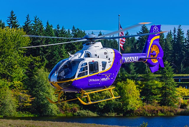 Michael Lauria (@resuspadawan) on Twitter photo Excited and honored to announce that I have accepted a position <a href="/UWashEM/">UW Emergency Medicine</a> <a href="/uwemcc/">UW Emergency Medicine Section of Critical Care</a> working in the ED/ICU and with <a href="/AirliftNW/">Airlift Northwest</a> Super stoked to be working for such an amazing institution and with exceptional colleagues. Excited and honored to announce that I have accepted a position <a href="/UWashEM/">UW Emergency Medicine</a> <a href="/uwemcc/">UW Emergency Medicine Section of Critical Care</a> working in the ED/ICU and with <a href="/AirliftNW/">Airlift Northwest</a> Super stoked to be working for such an amazing institution and with exceptional colleagues.