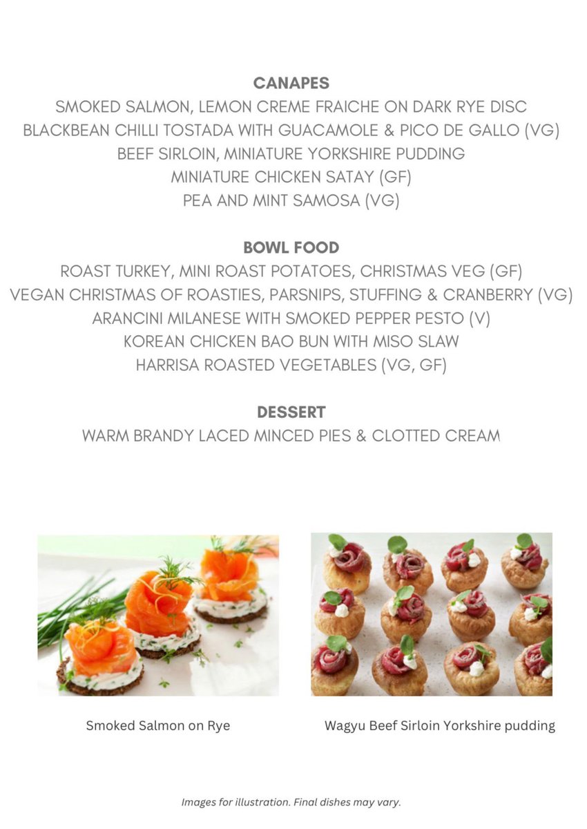 Middle Temple Students' Association (MTSA) tweet media