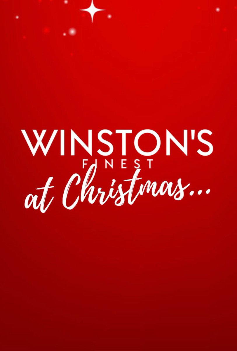 Middle Temple Students' Association (MTSA) tweet media