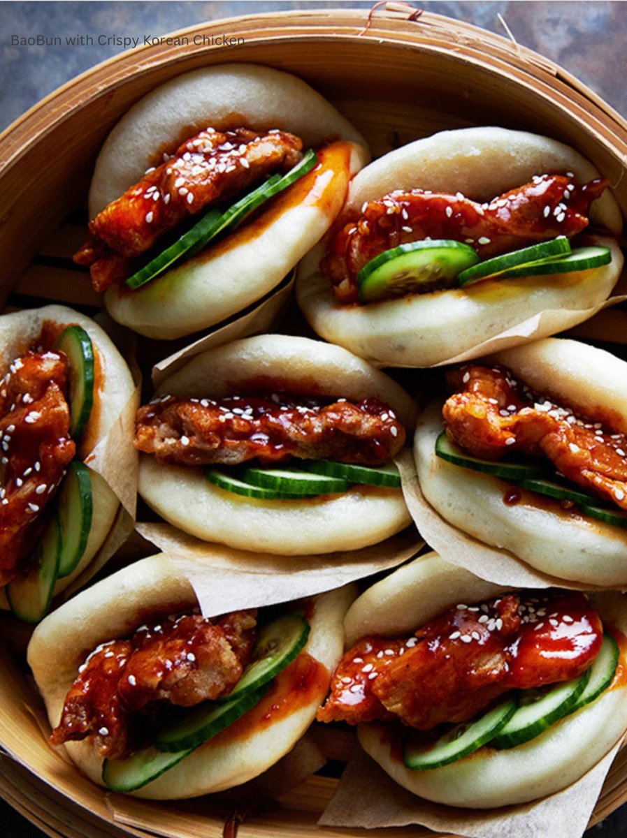 Middle Temple Students' Association (MTSA) tweet media