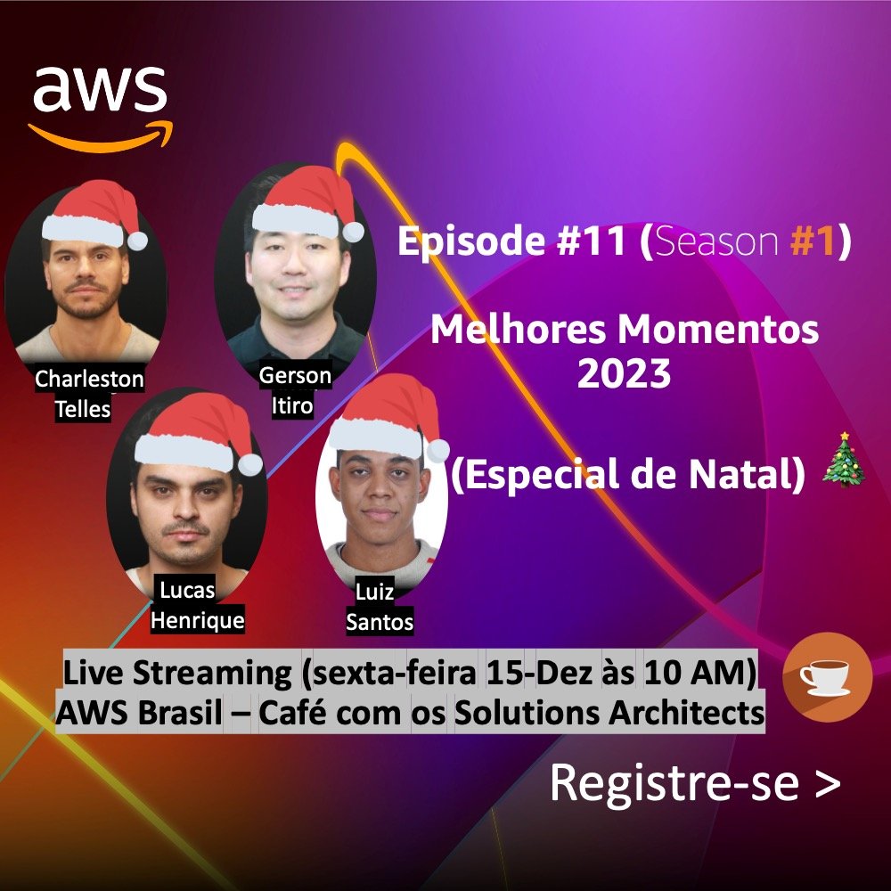 itirohidaka's tweet photo. Live de Natal, 
https://t.co/vG4qf4dFX2 https://t.co/XwshDd823C
