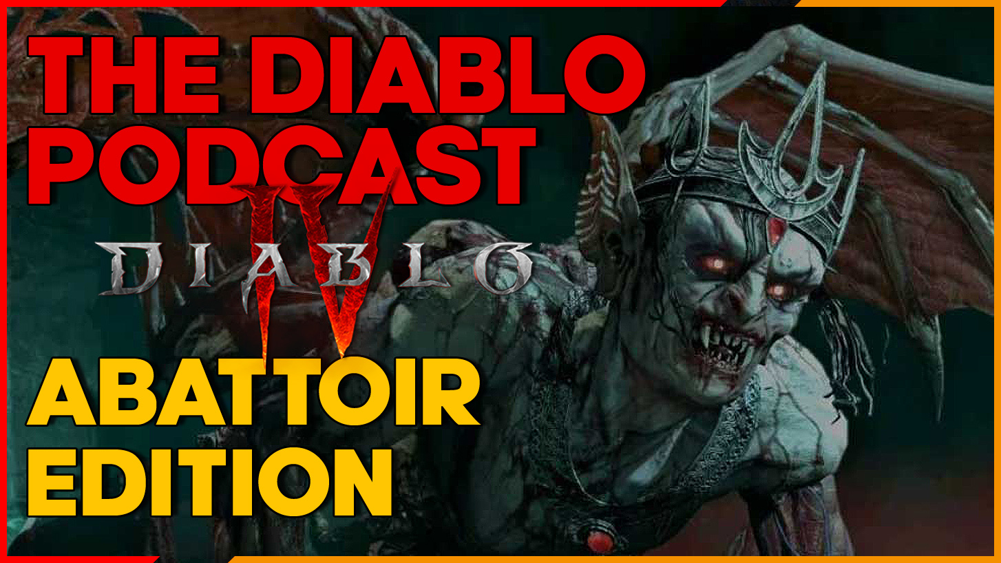 Diablo 3 Season 29 start date and details - PureDiablo