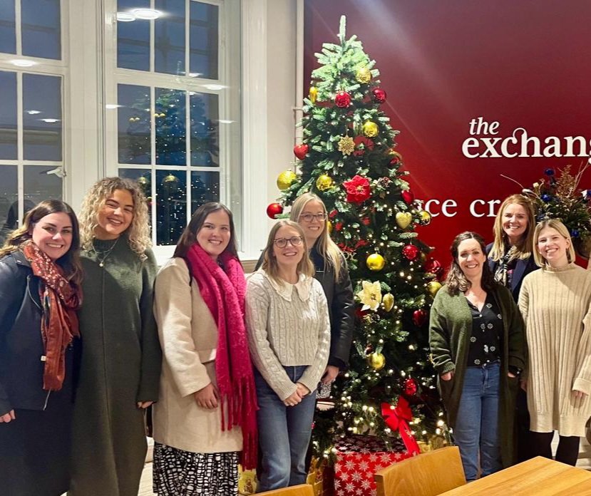 What a week!! ✨️ We:

🥰 Worked with cyp &amp; families 
🗣 Presented at the NW EP Conference
📈 Delivered SMARTER target training
🧸 Provided ELSA training 
💞 Held a reflection session for children's service managers on managing change within a complex organisation

#TwitterEPs