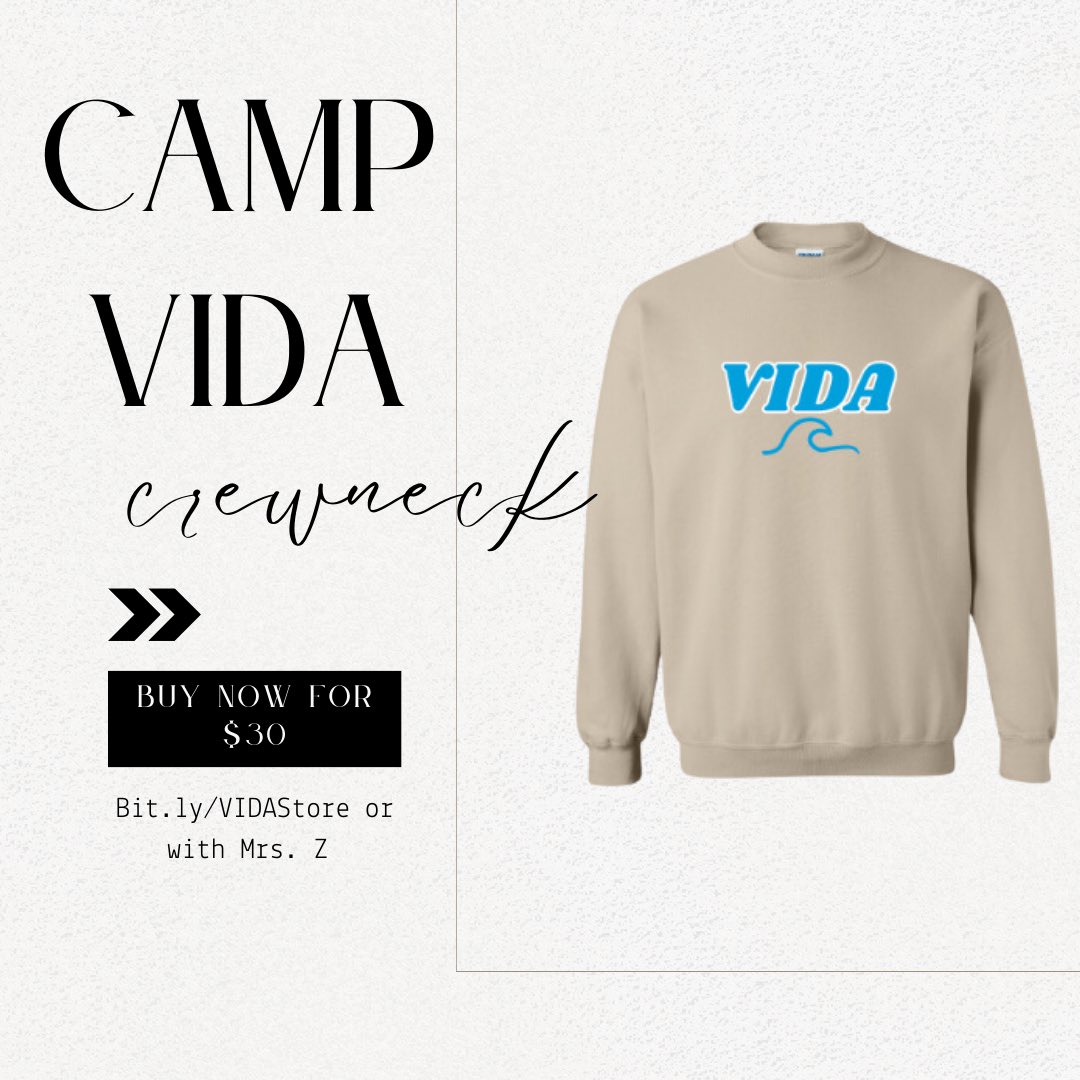 Michelle Ryan tweet media