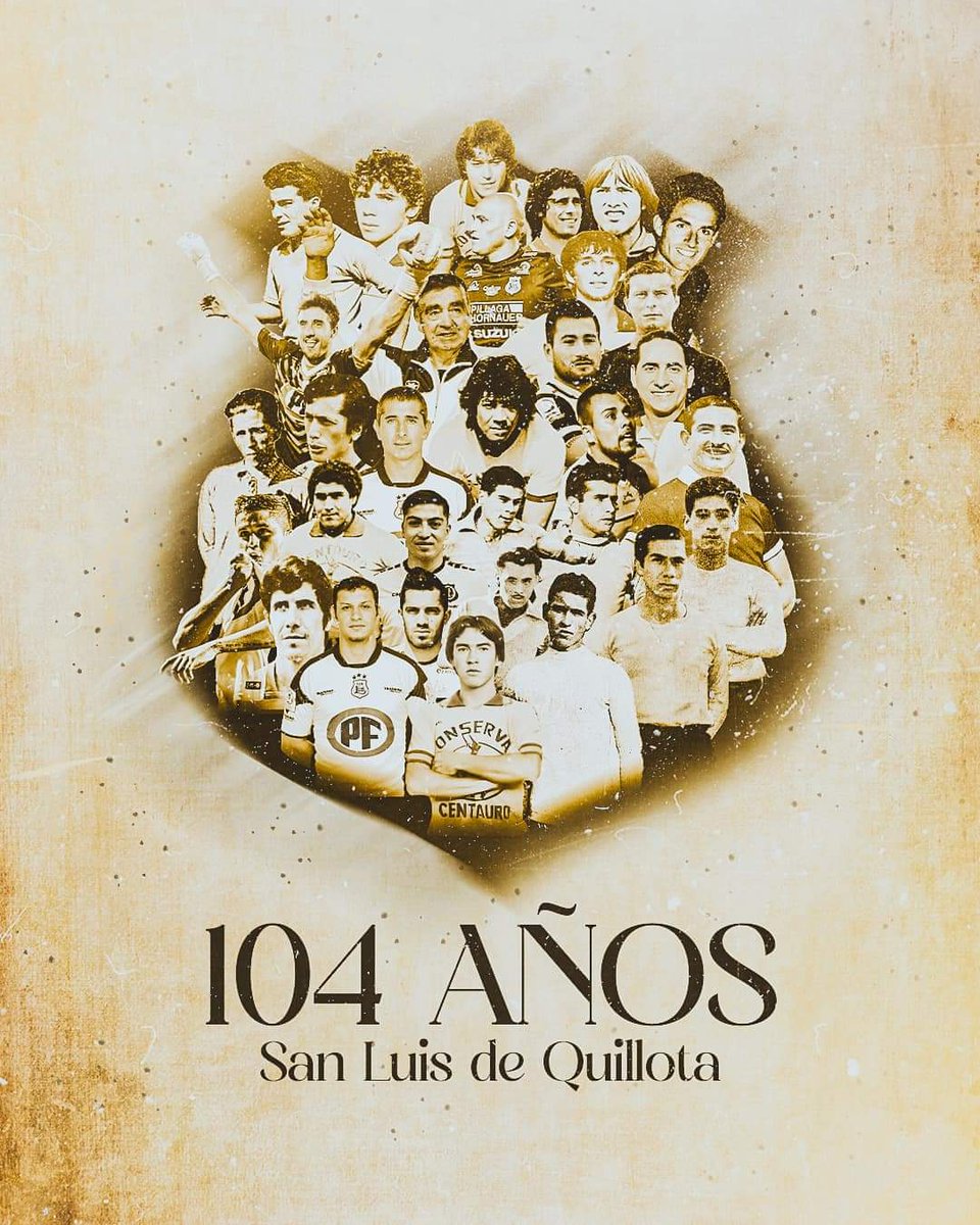 Oscar Calderón Sanchez tweet media