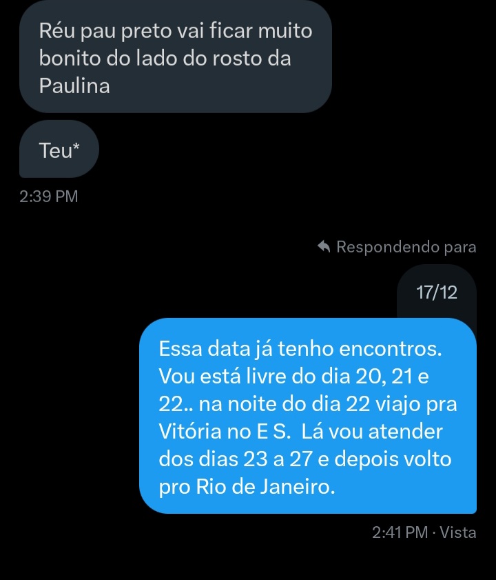 chocolate 23 CM tweet media