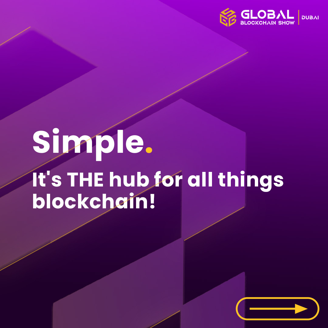 0xGBS's tweet image. Dubai for Blockchain Pioneers! Unmatched support, innovation, and vibes await. Connect: info@globalblockchainshow.com #FutureOfTechInDubai 🌐✨

#globalblockchainshow2024 #blockchainstartup #dubai #grandhyatt