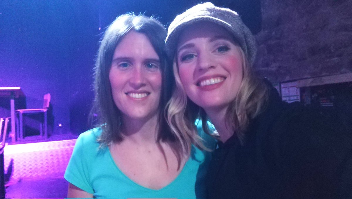 TimRozonIntl's tweet photo. Thank you 2023 for making this #InstantStar fan very happy.
They are the best, the kindest and they gave me unforgettable memories.
Hope to see you again #TimRozon and #AlexzJohnson ❤️ https://t.co/8D5GT6v5ej