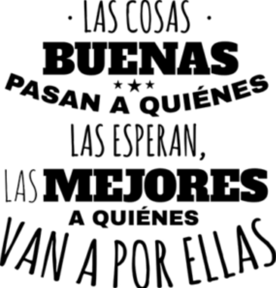 #Jiquipilco
#EquipoADMM
#CadaVezSomosMasYSomosLxsMejores
¡Esta por Pasar!