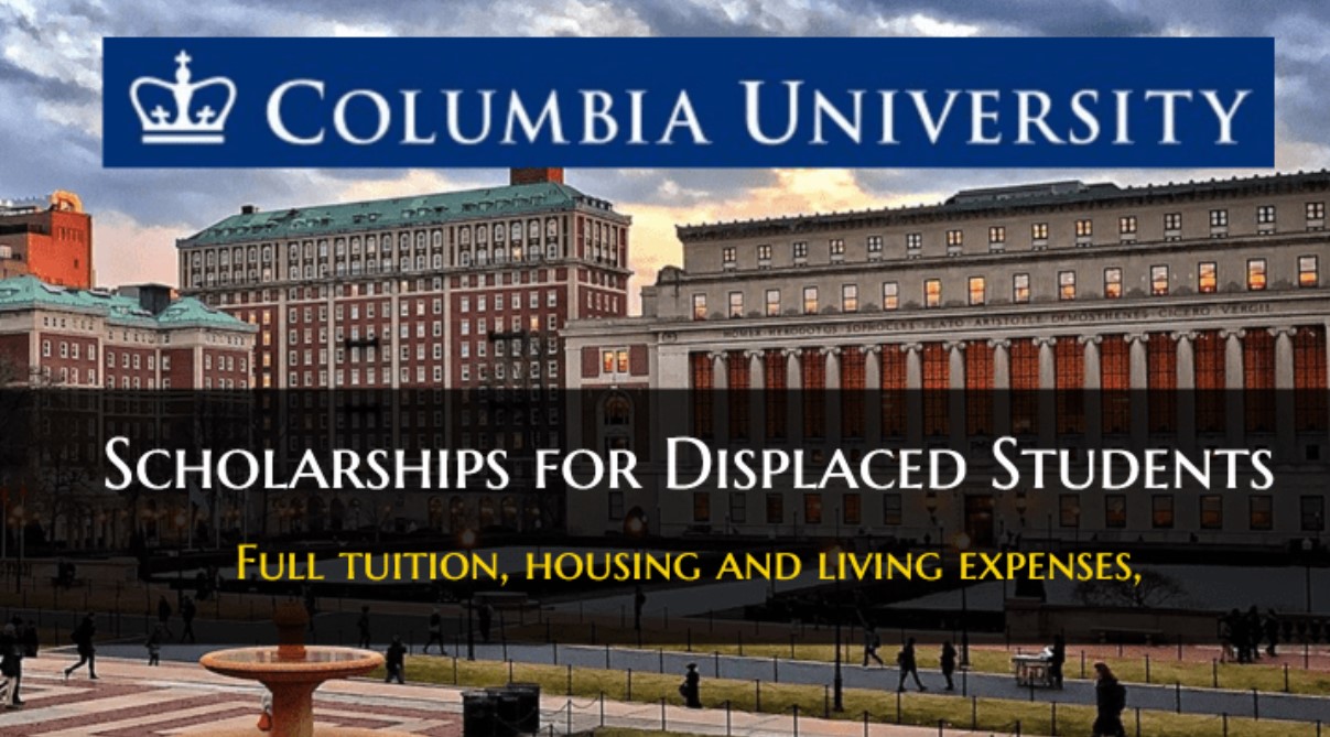 columbia-housing-check-out-factory-sale-emergencydentistry