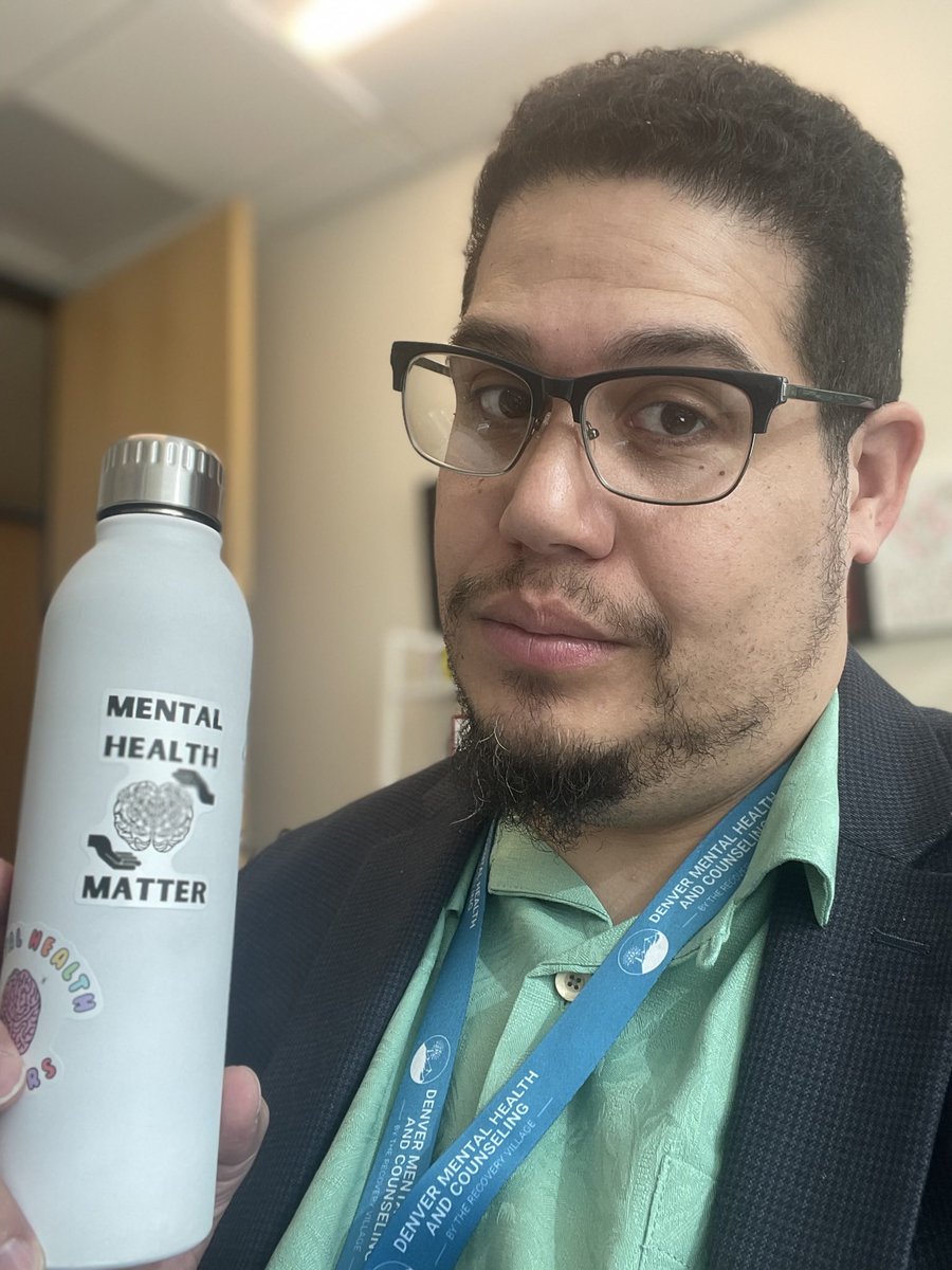 jhmori's tweet photo. Self-awareness is crucial for a brighter future because it allows us to understand ourselves better, identify strengths and weaknesses, and make informed decisions. With it we grow personally and professionally, build stronger relationships, and achieve our goals #SelfAwareness https://t.co/T5HkEOGnVI