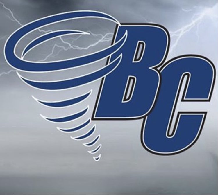 A'jay Davis tweet media