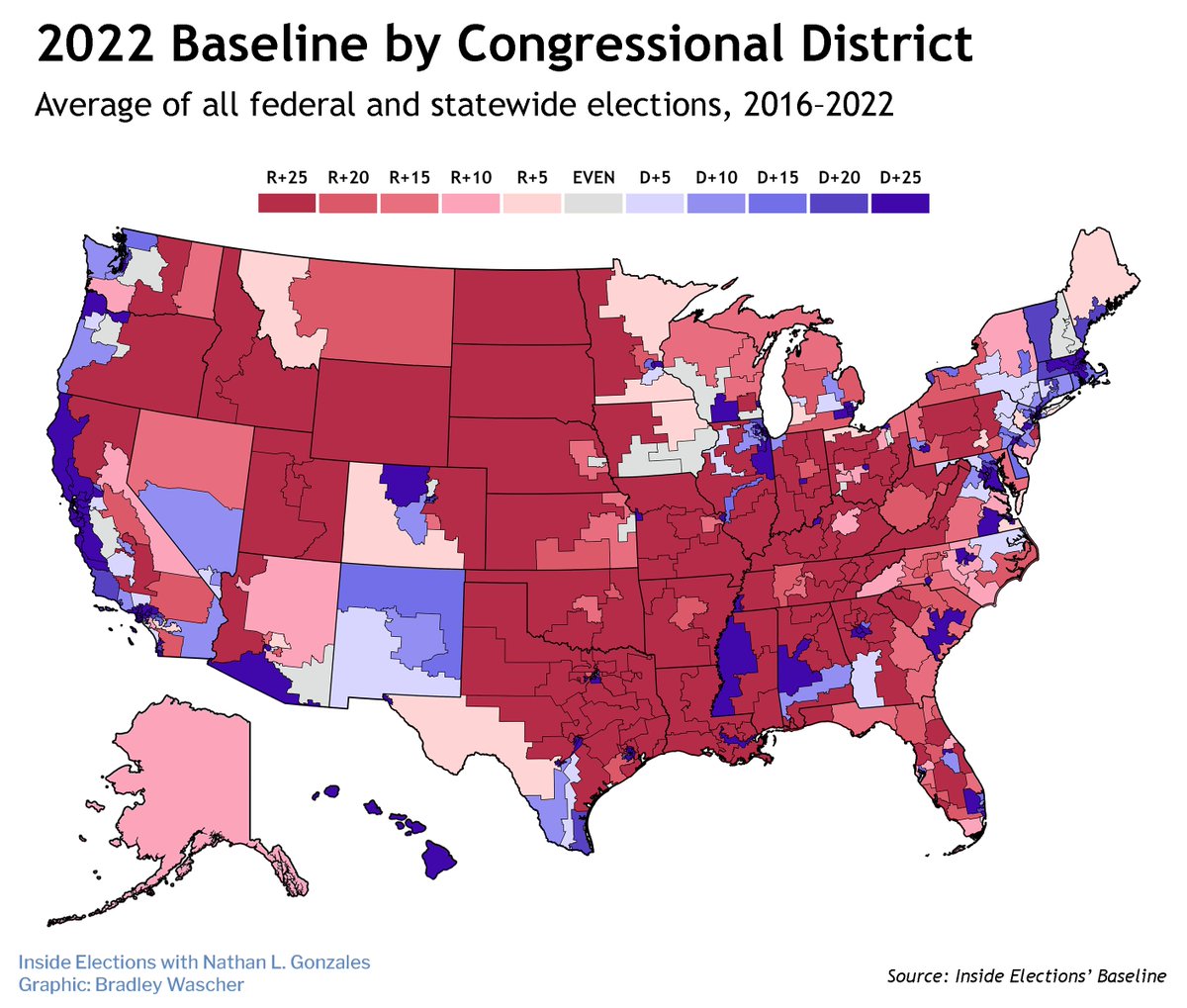Bradley Wascher tweet media