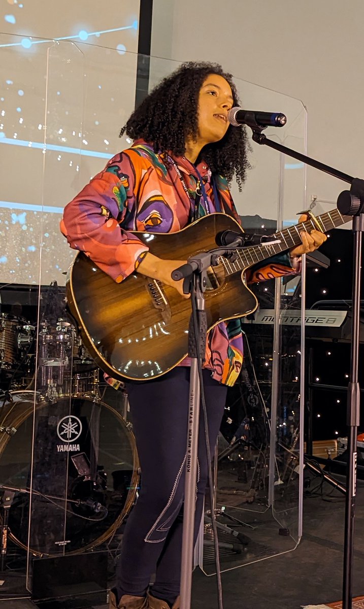 Glyn Rogers tweet media